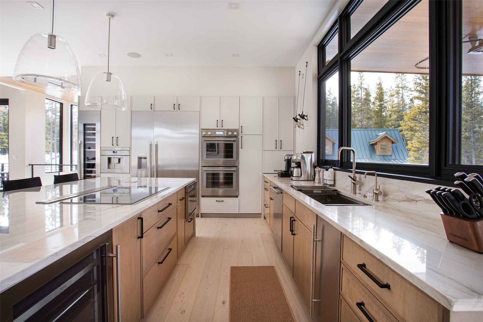 3764 Ski Hill ROAD 0