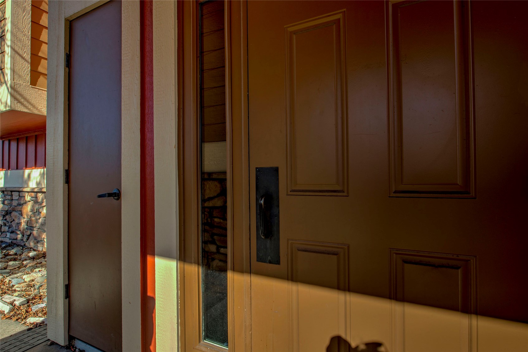 36 Cove BOULEVARD G1