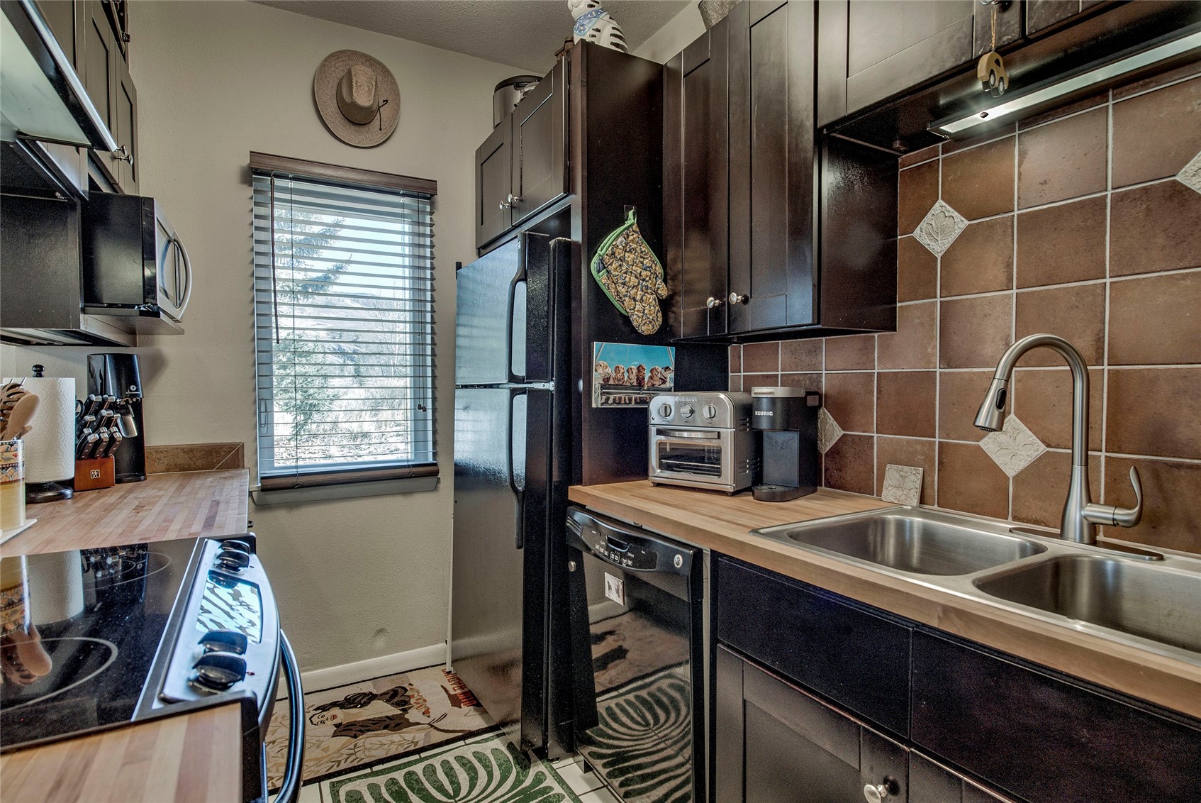 36 Cove BOULEVARD G1