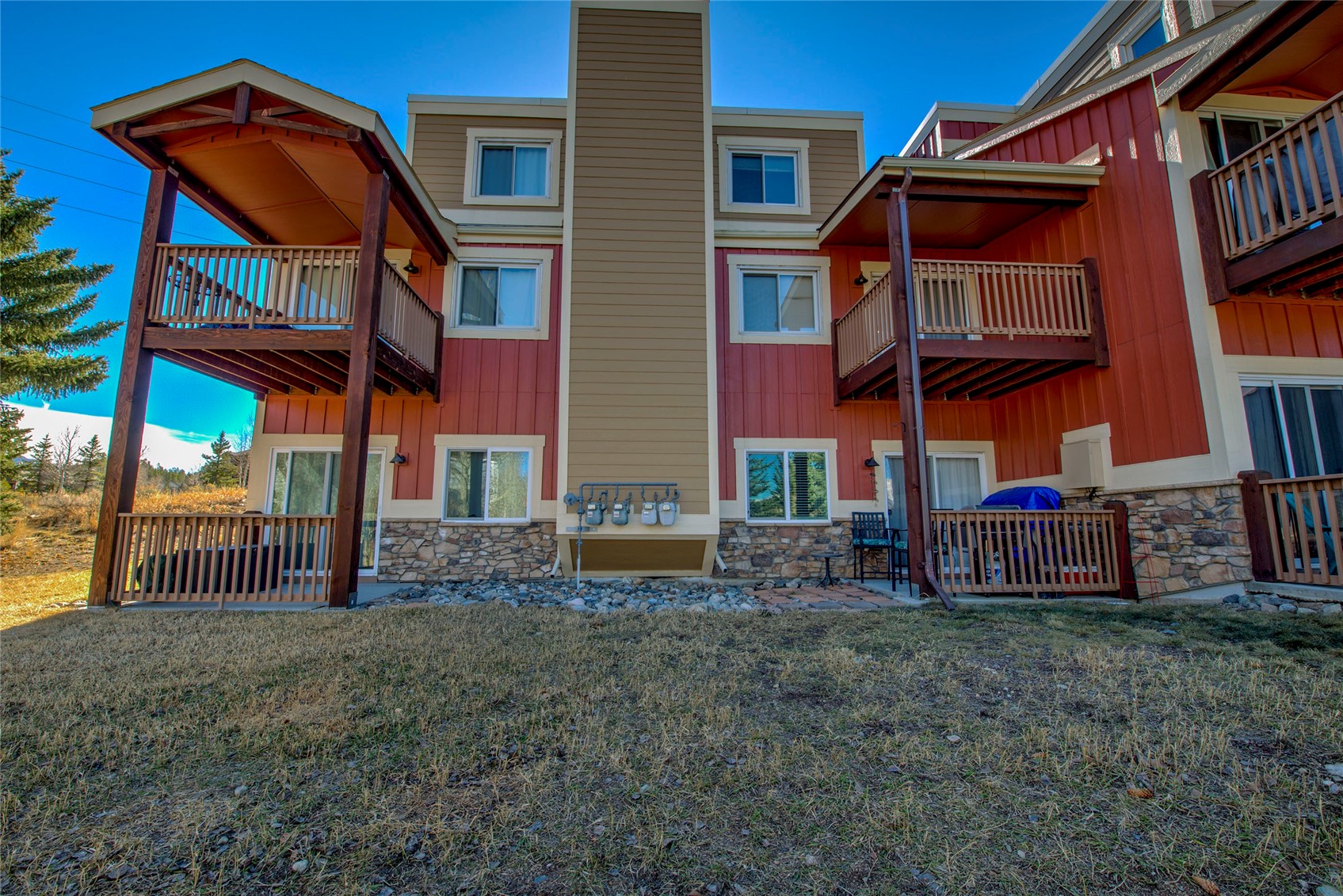 36 Cove BOULEVARD G1