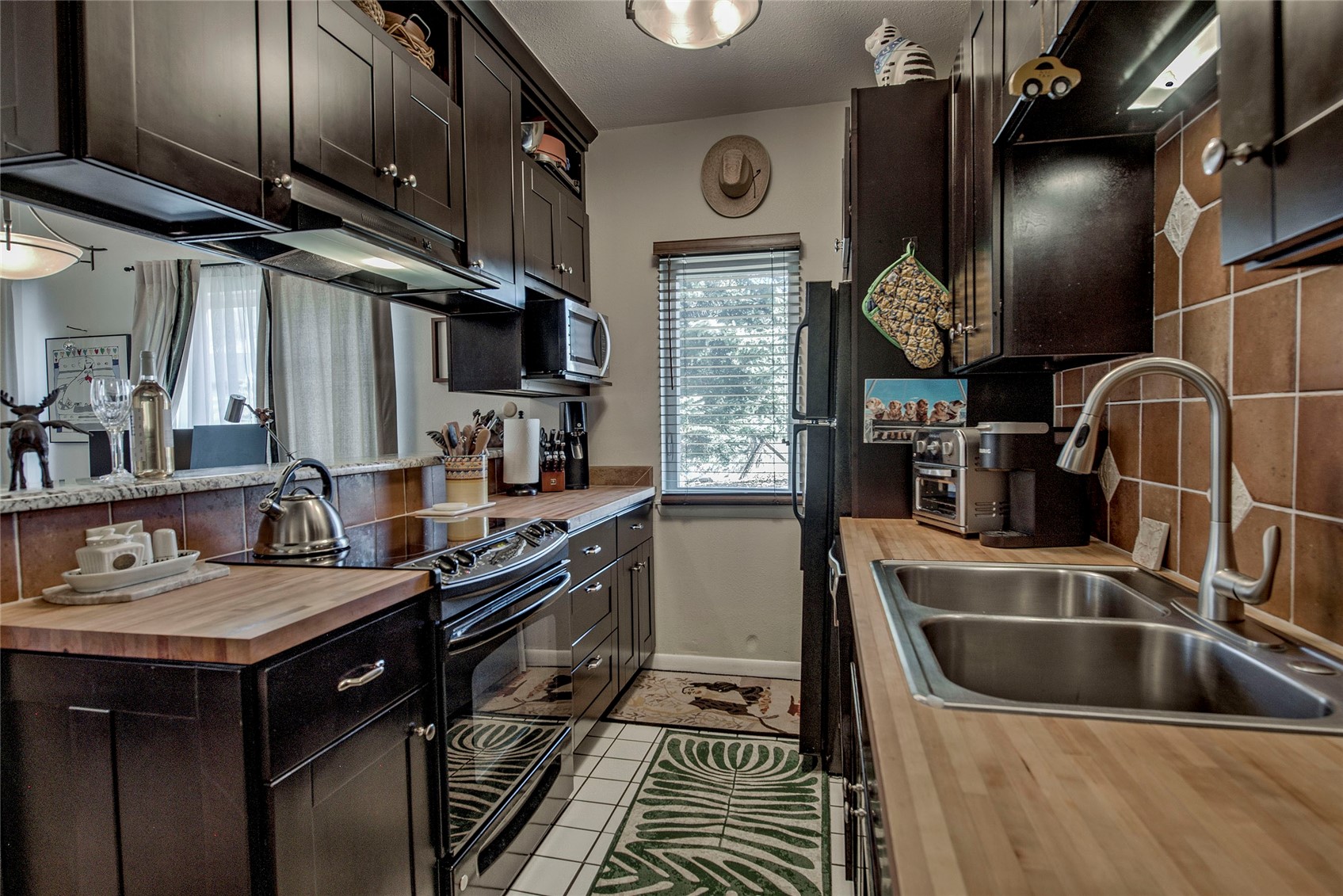 36 Cove BOULEVARD G1