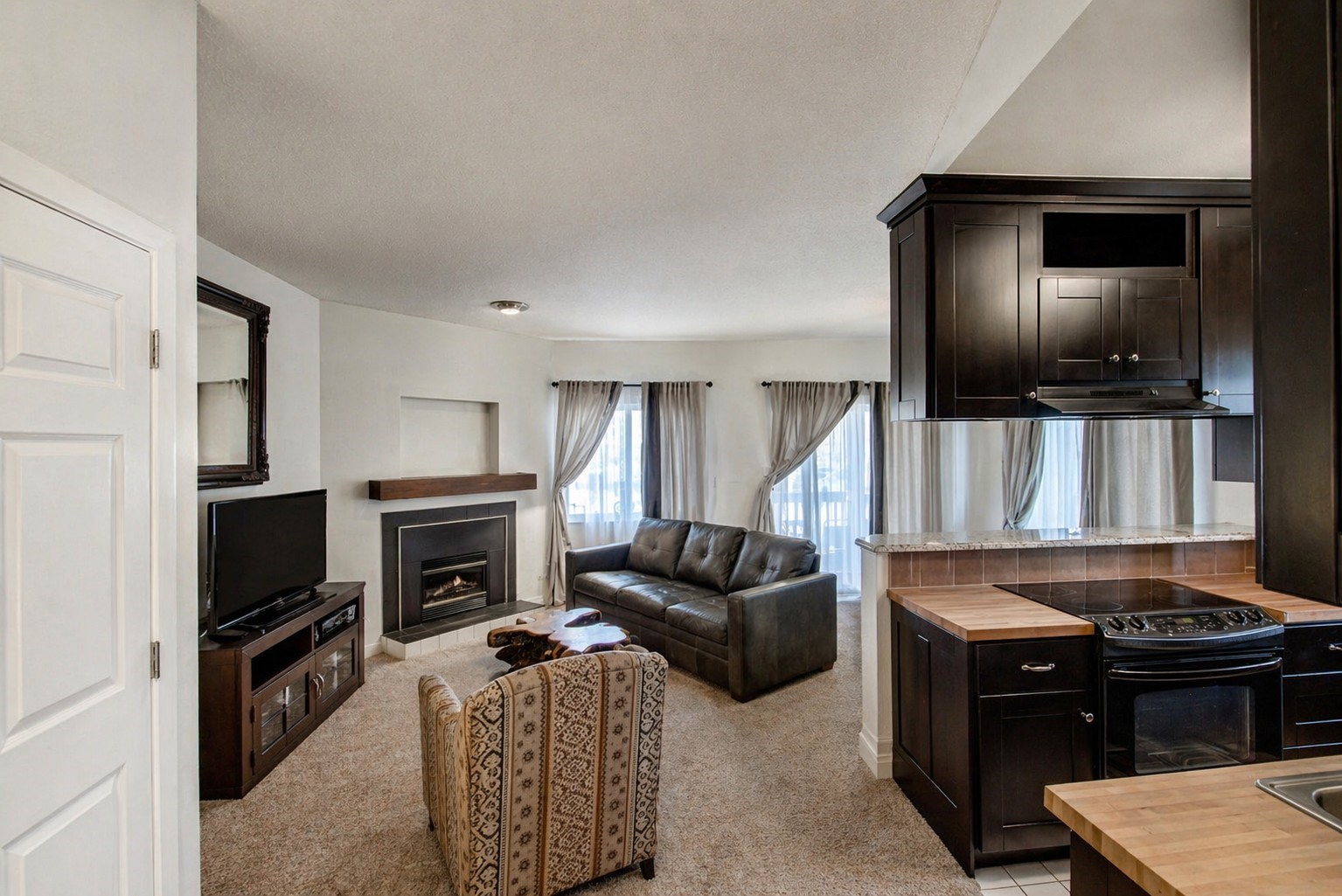 36 Cove BOULEVARD G1
