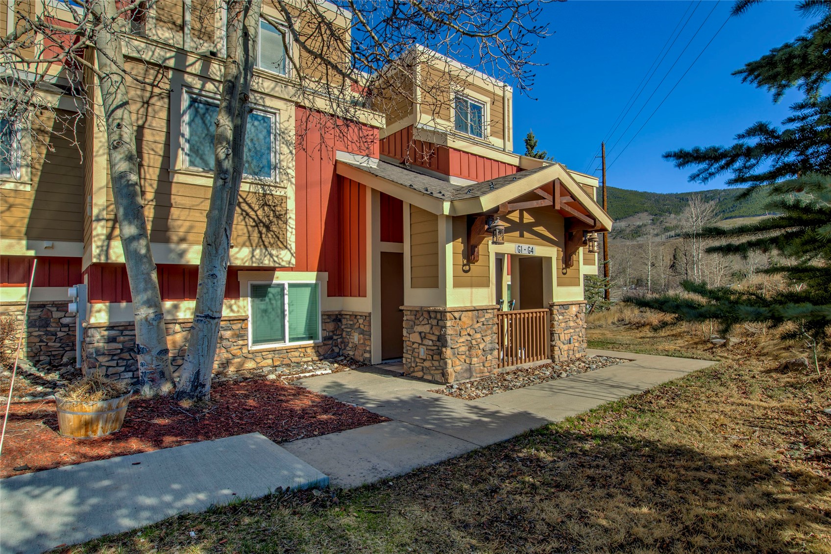 36 Cove BOULEVARD G1