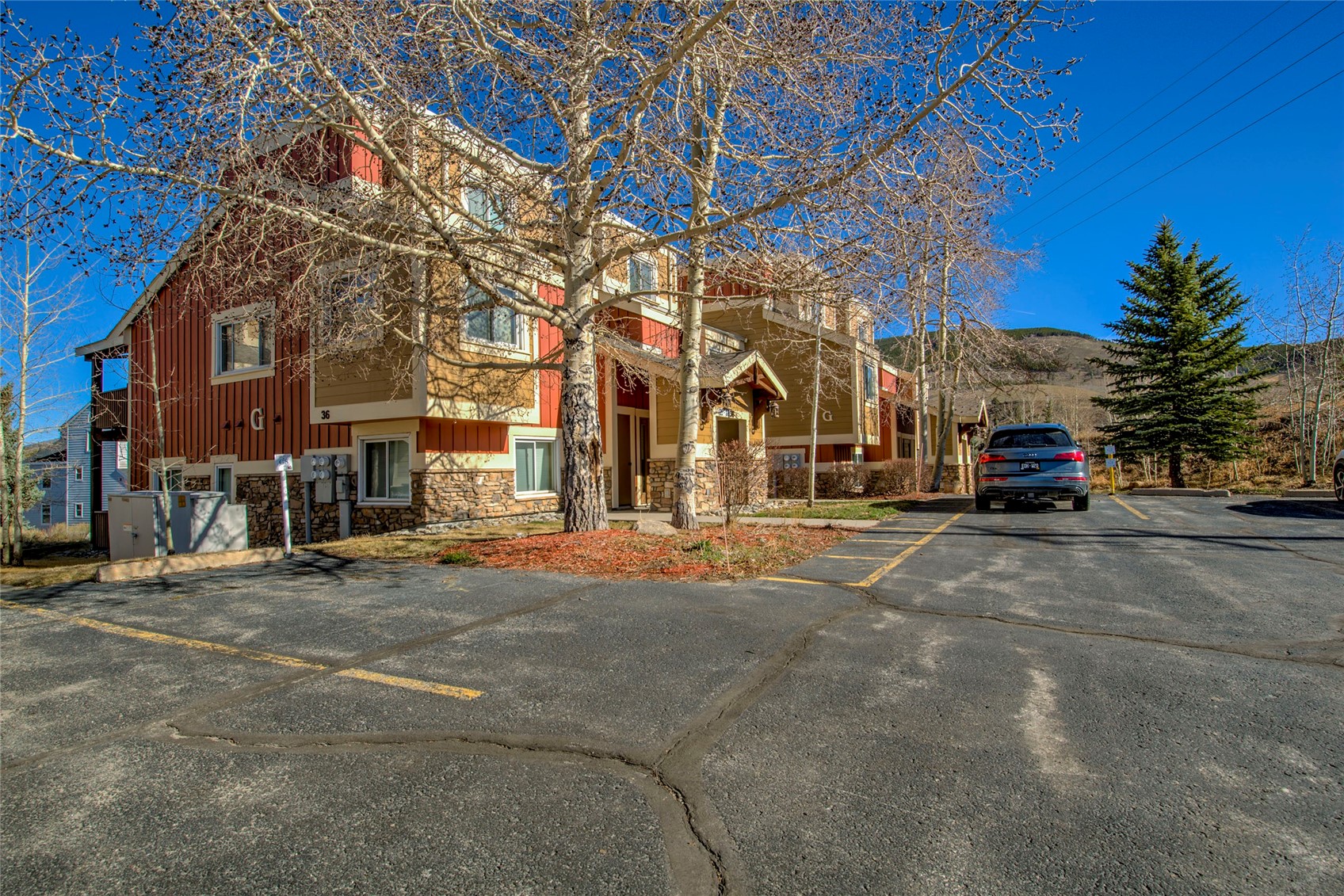 36 Cove BOULEVARD G1