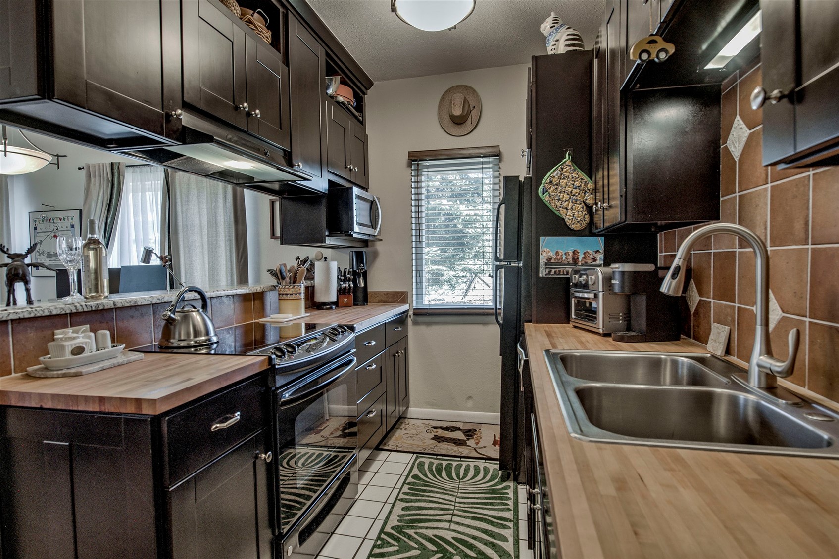 36 Cove BOULEVARD G1