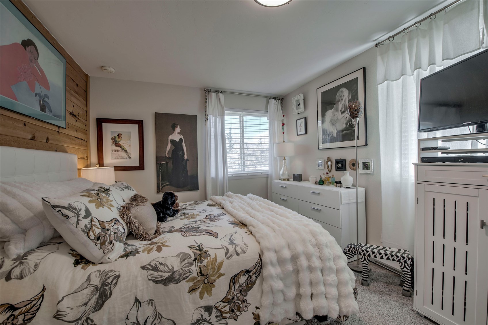 36 Cove BOULEVARD G1