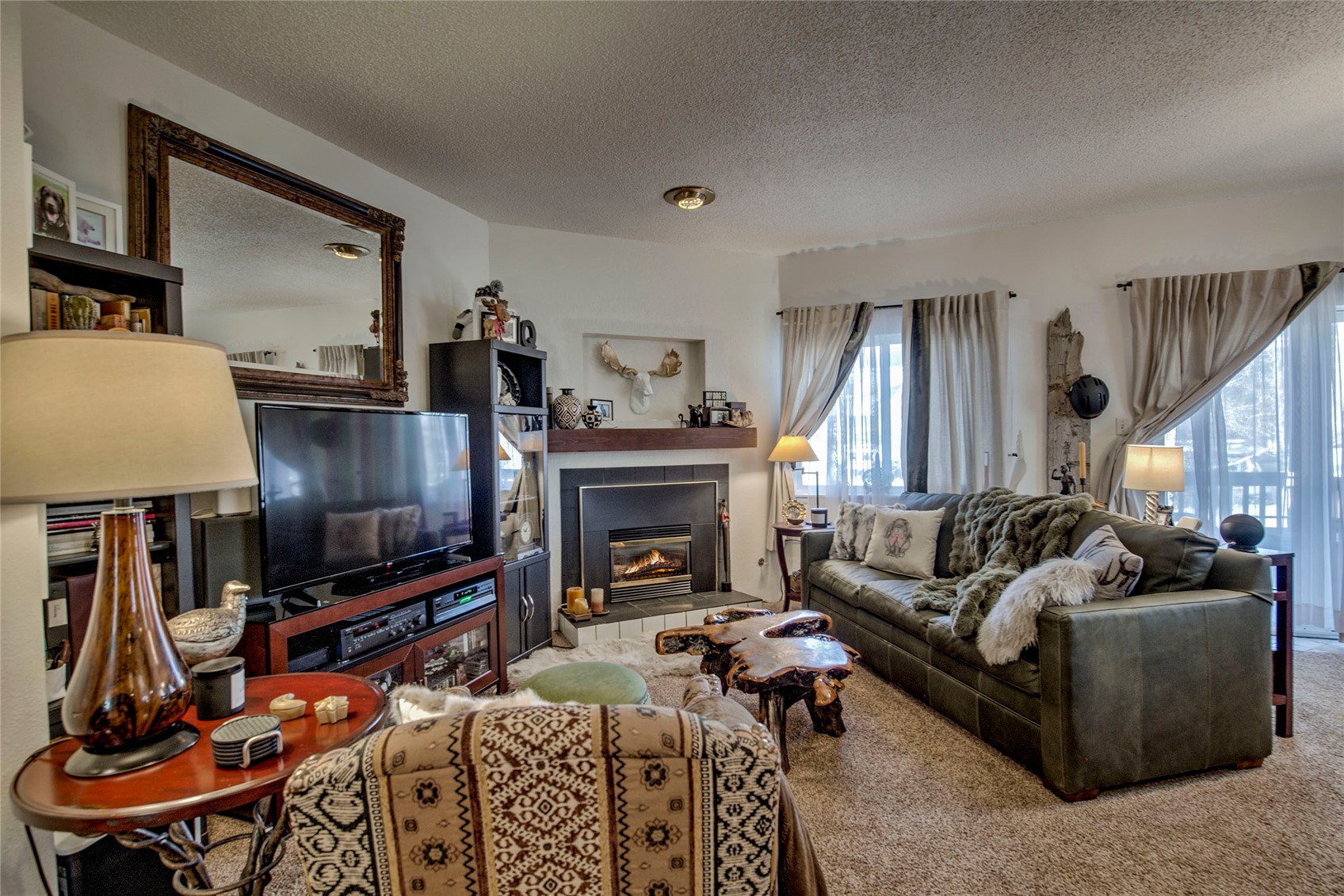 36 Cove BOULEVARD G1