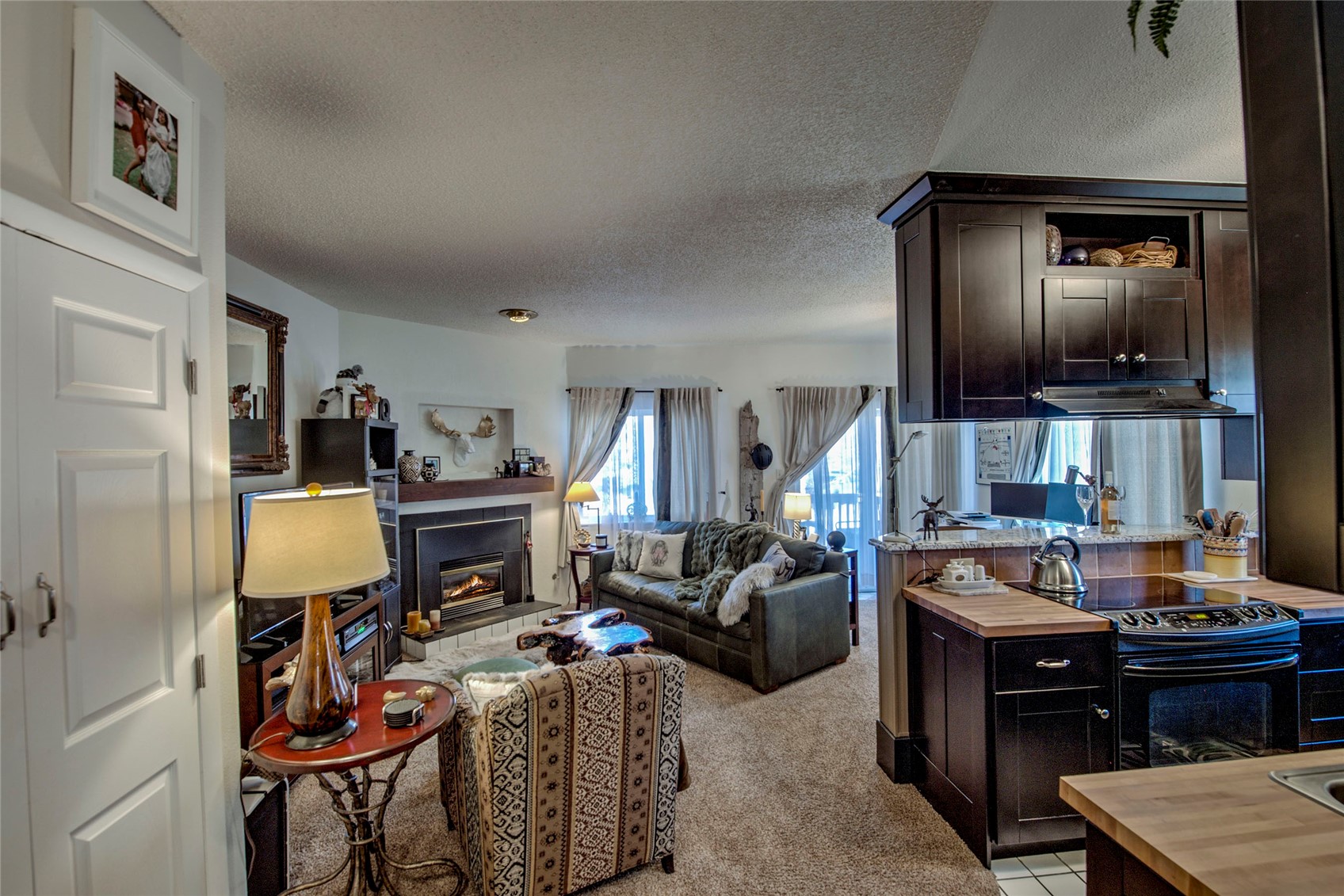 36 Cove BOULEVARD G1