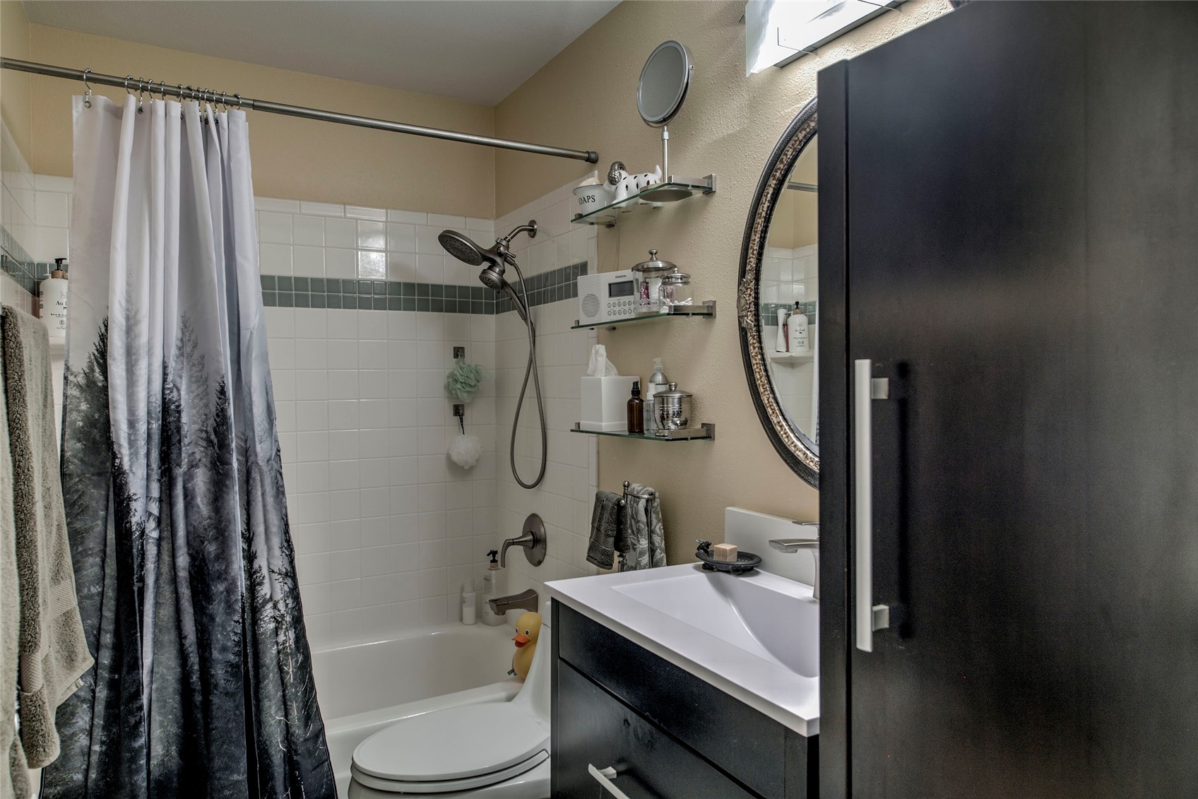 36 Cove BOULEVARD G1