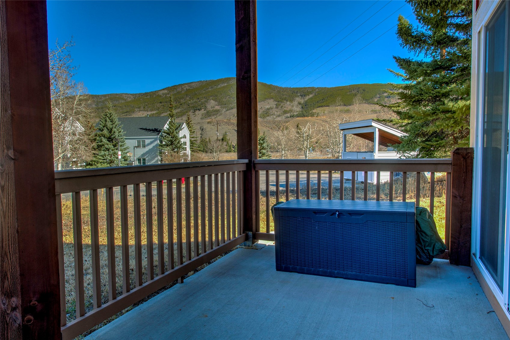 36 Cove BOULEVARD G1