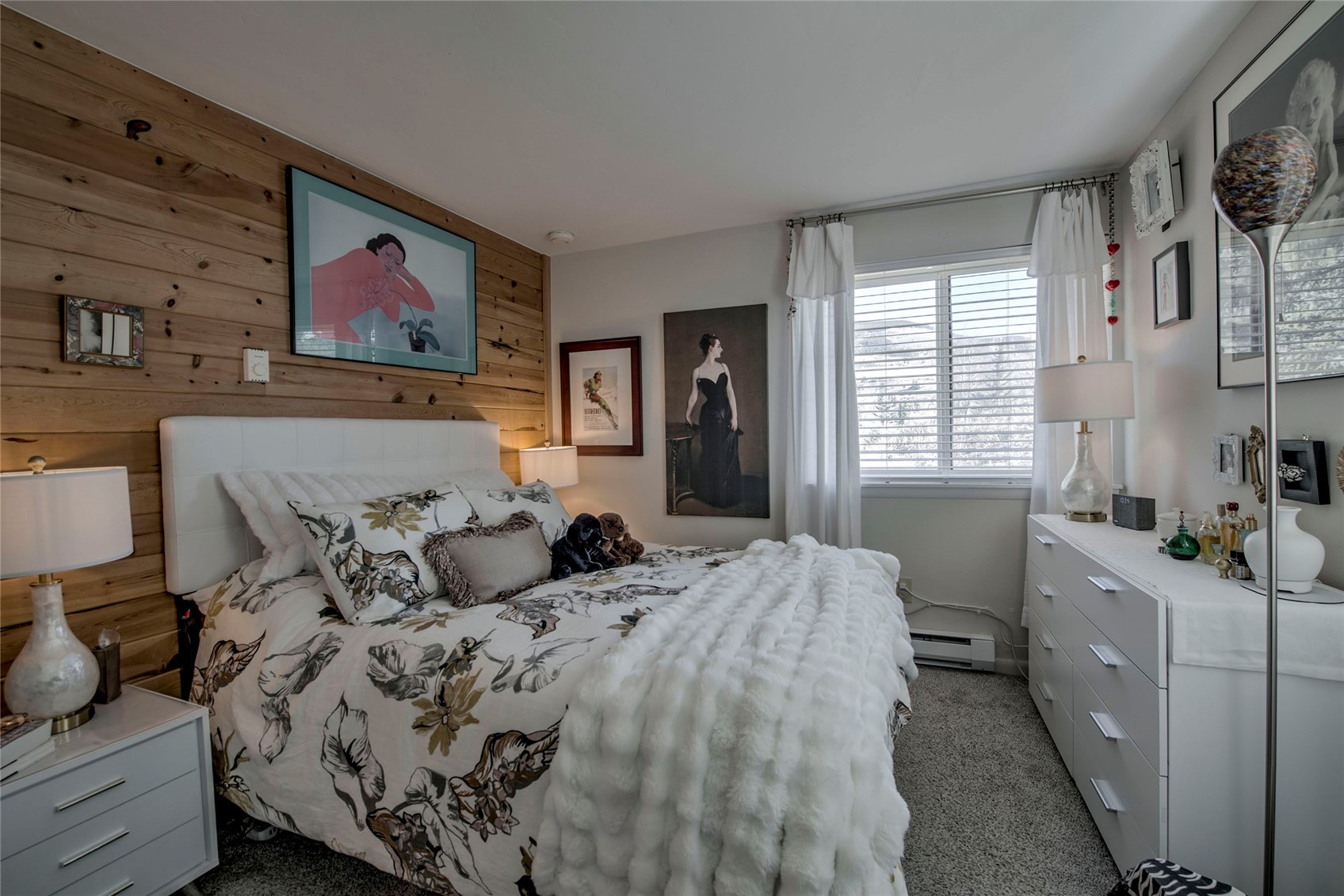 36 Cove BOULEVARD G1