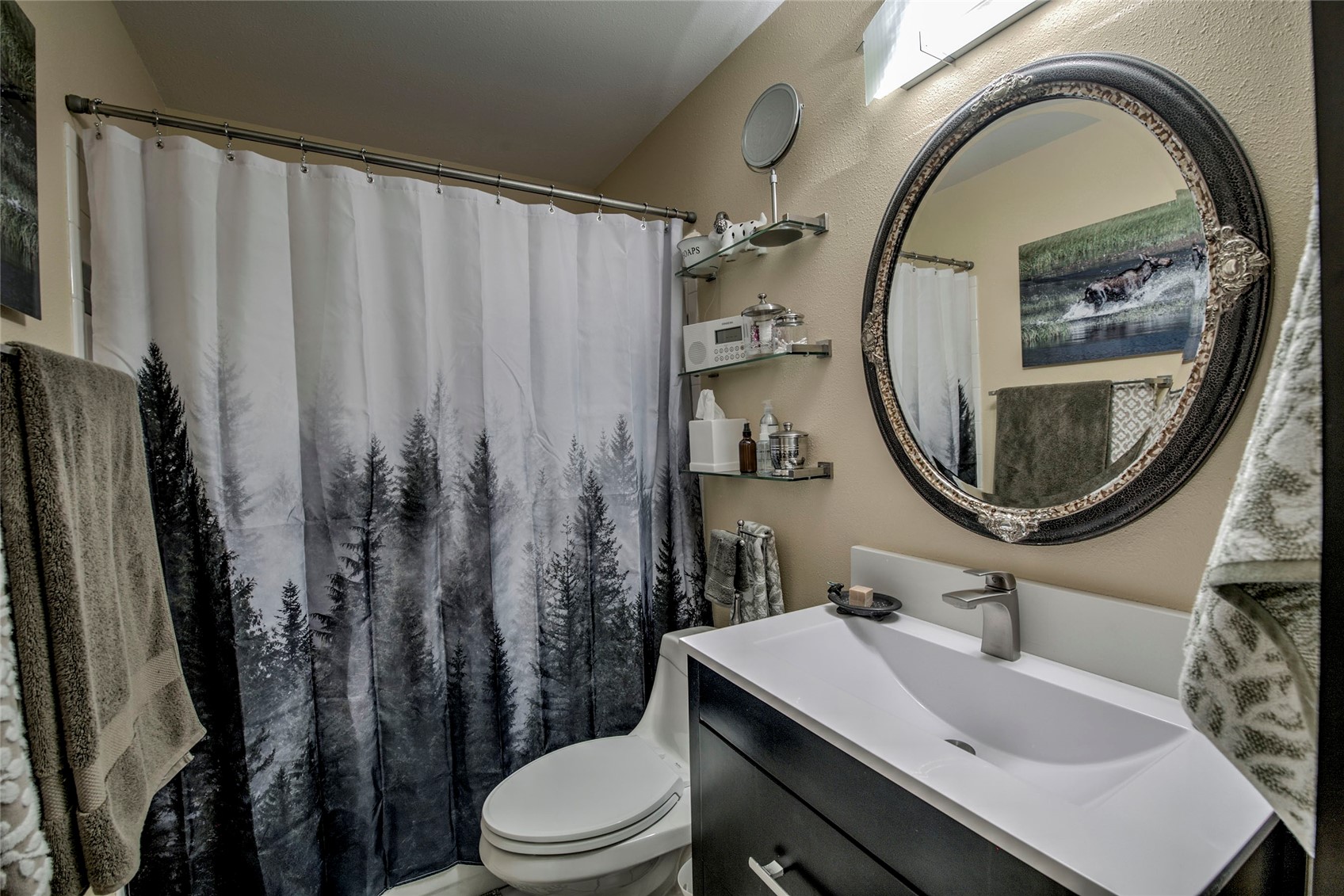 36 Cove BOULEVARD G1