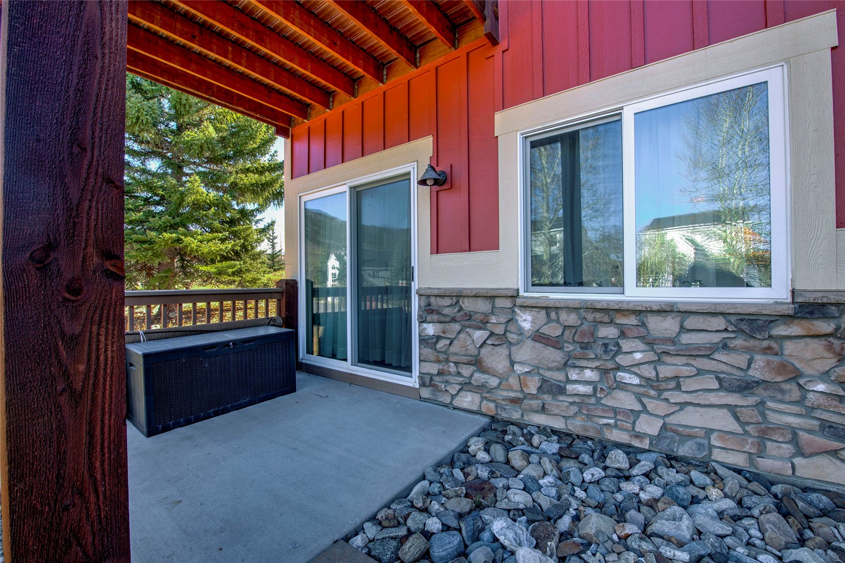 36 Cove BOULEVARD G1