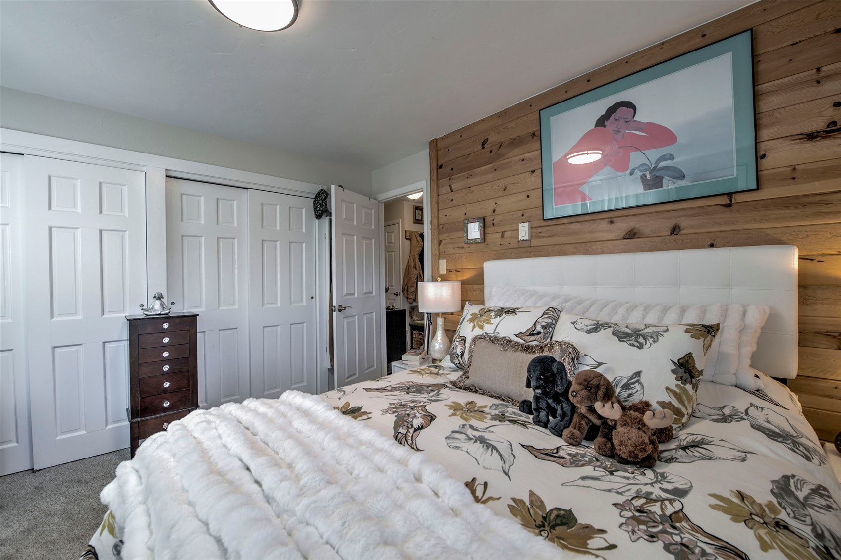 36 Cove BOULEVARD G1