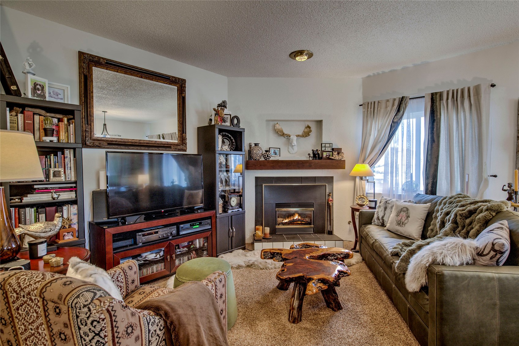 36 Cove BOULEVARD G1