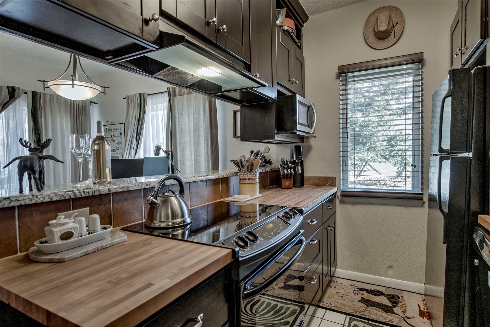 36 Cove BOULEVARD G1