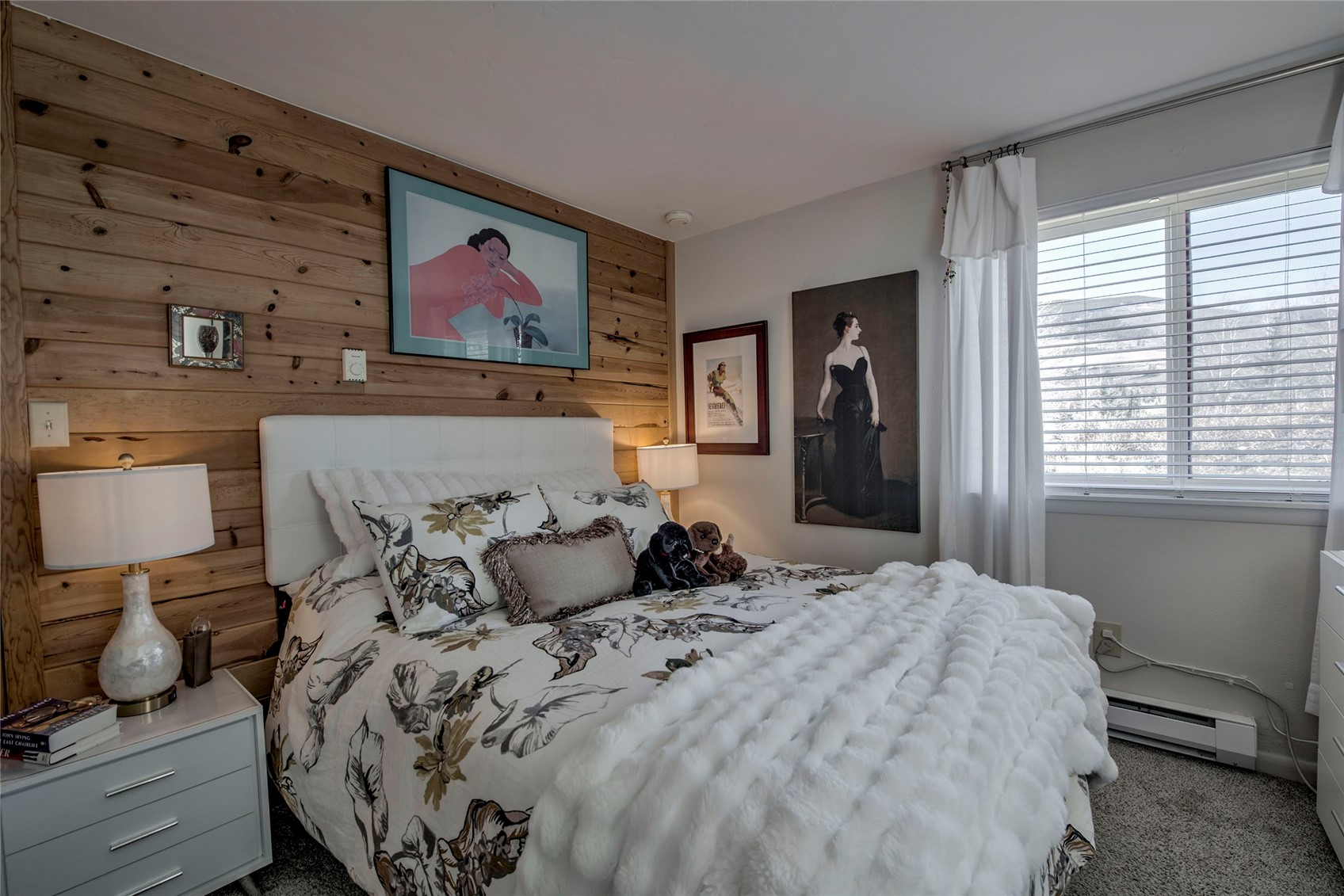 36 Cove BOULEVARD G1