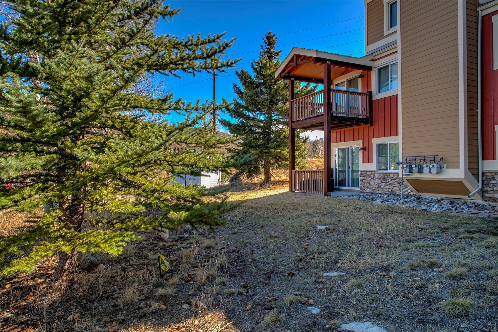 36 Cove BOULEVARD G1