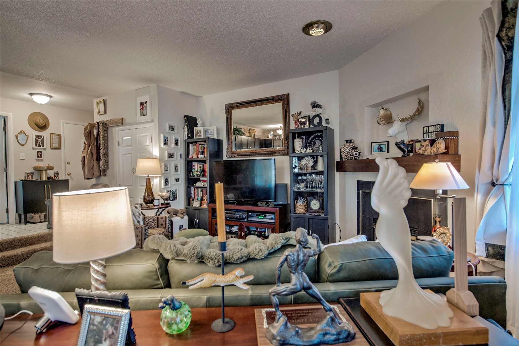 36 Cove BOULEVARD G1