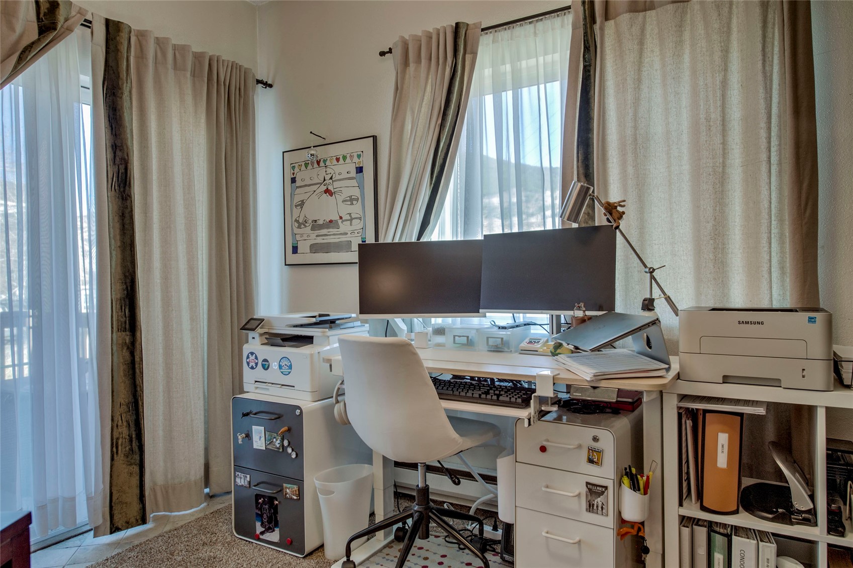 36 Cove BOULEVARD G1