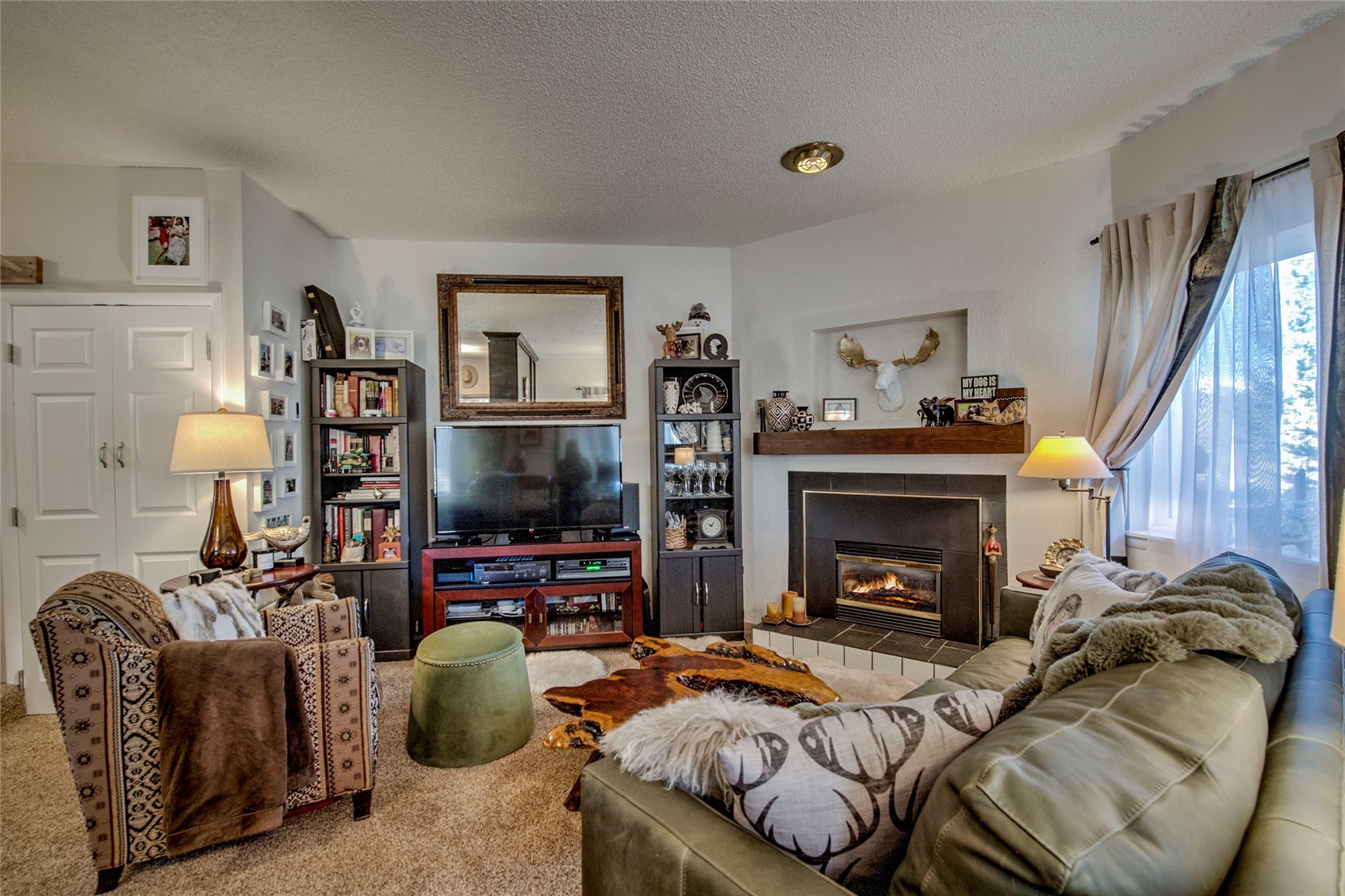 36 Cove BOULEVARD G1