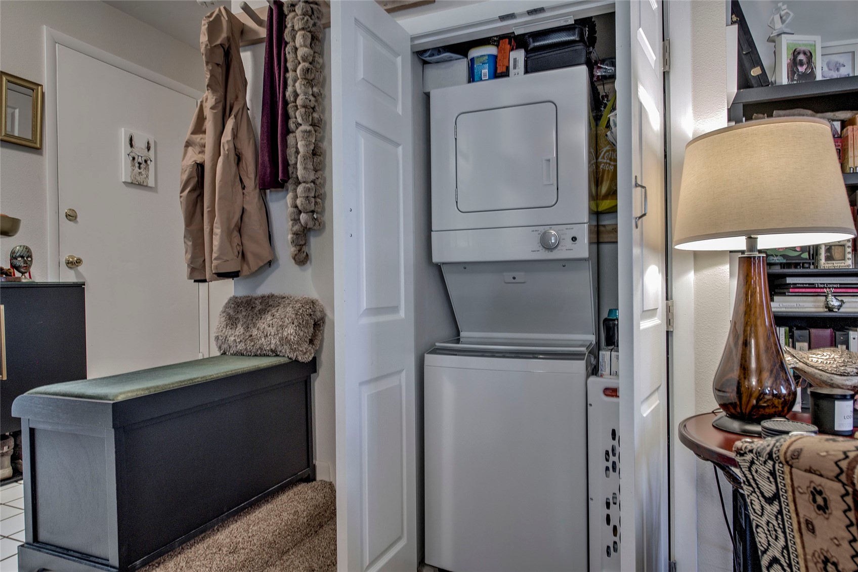 36 Cove BOULEVARD G1