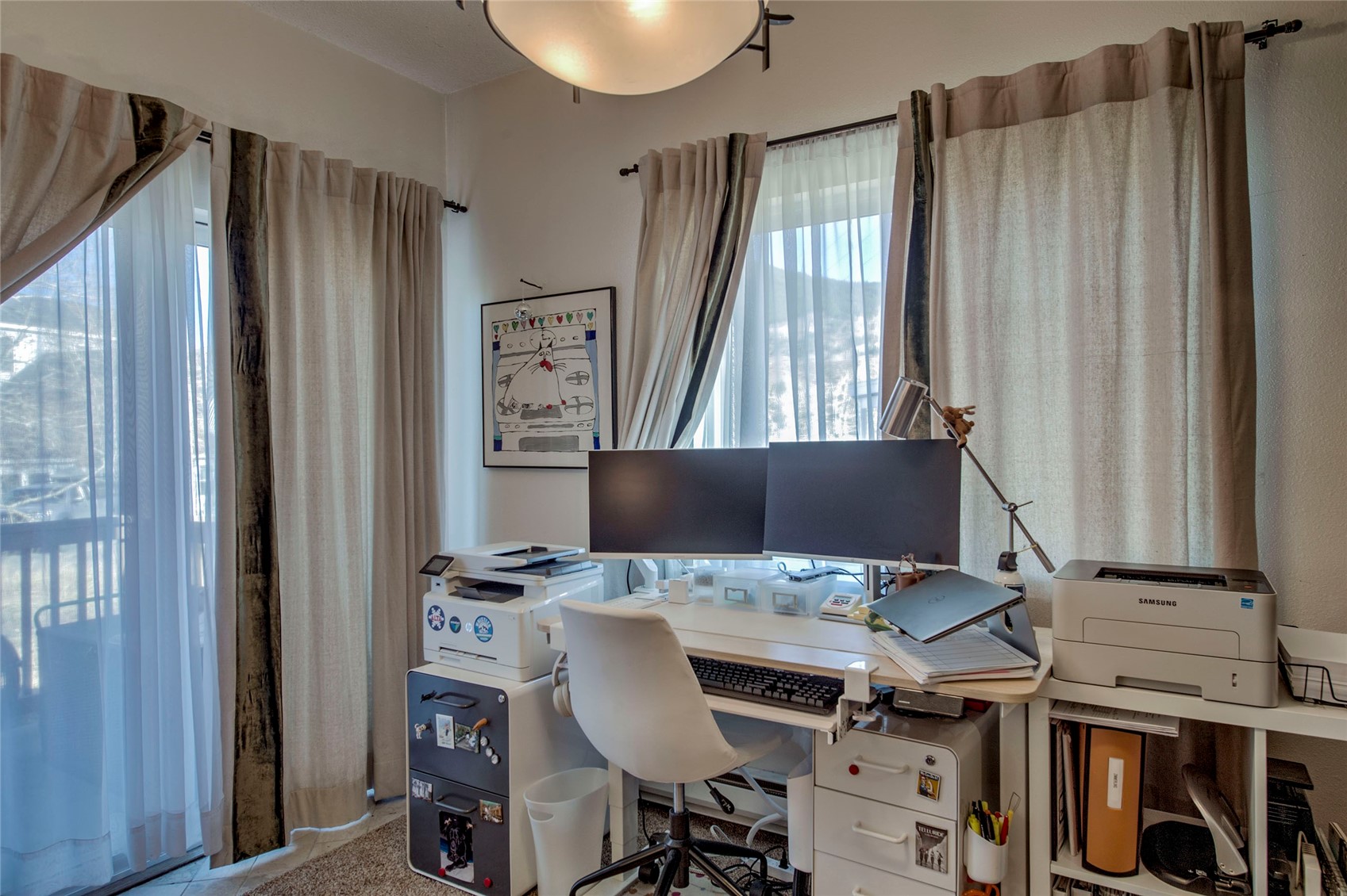 36 Cove BOULEVARD G1