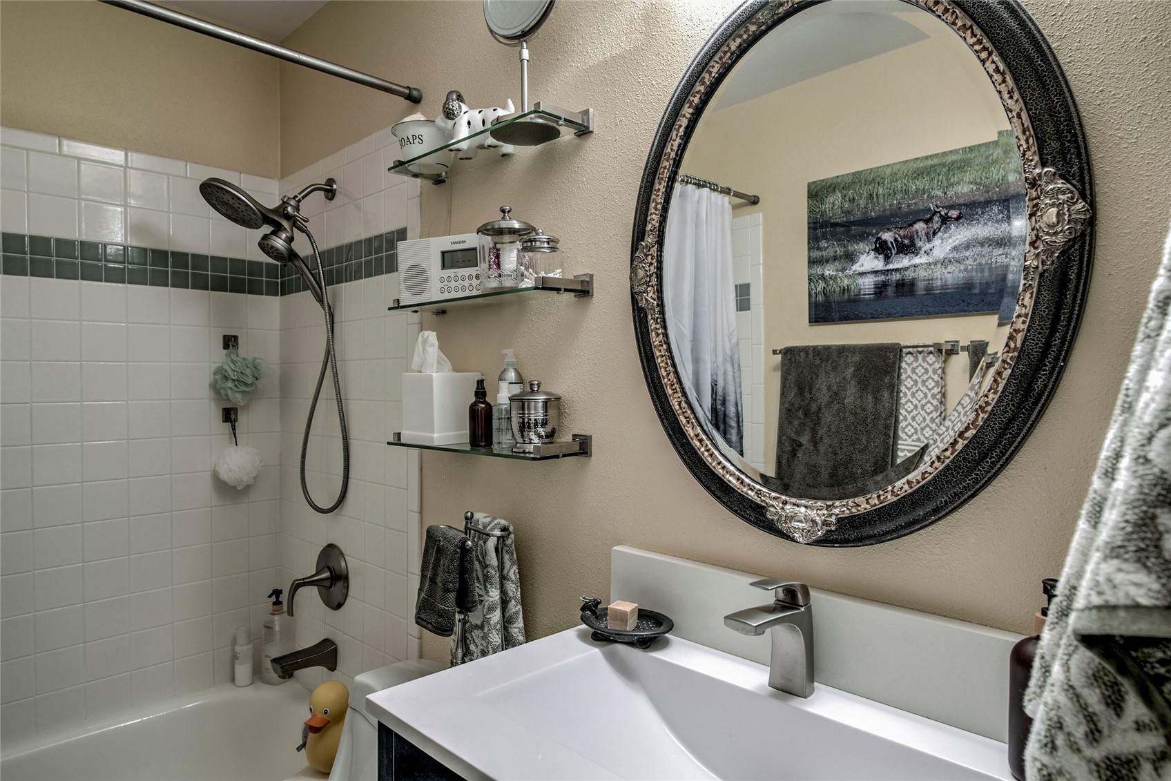 36 Cove BOULEVARD G1