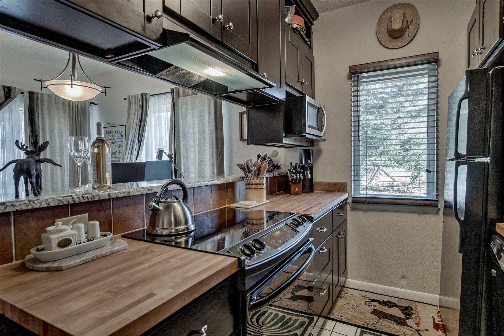 36 Cove BOULEVARD G1