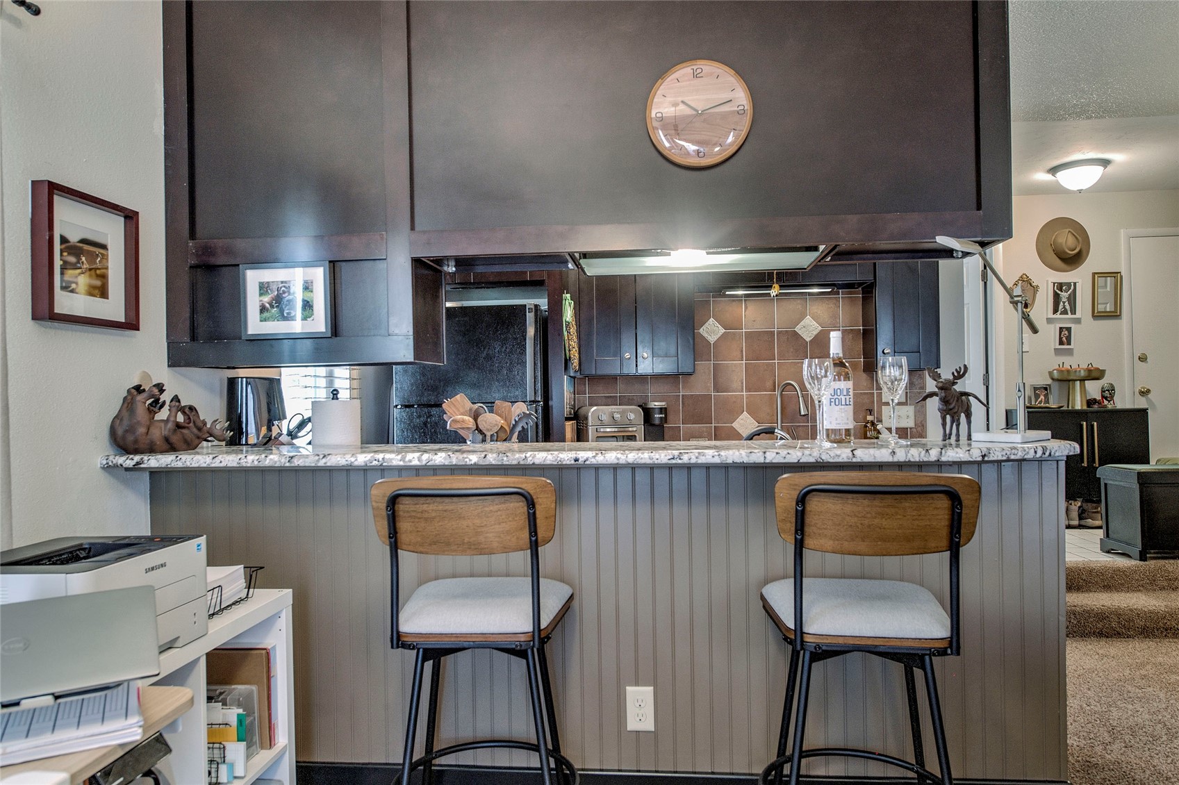 36 Cove BOULEVARD G1