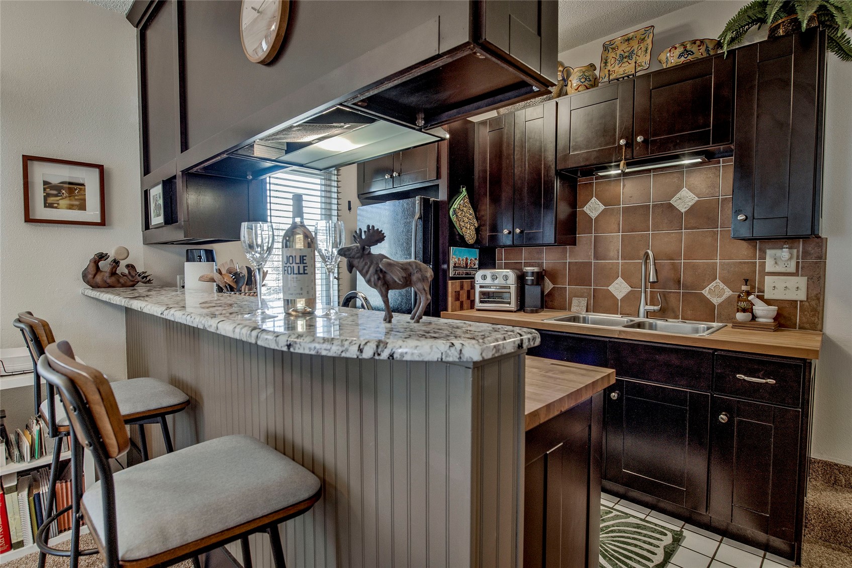 36 Cove BOULEVARD G1