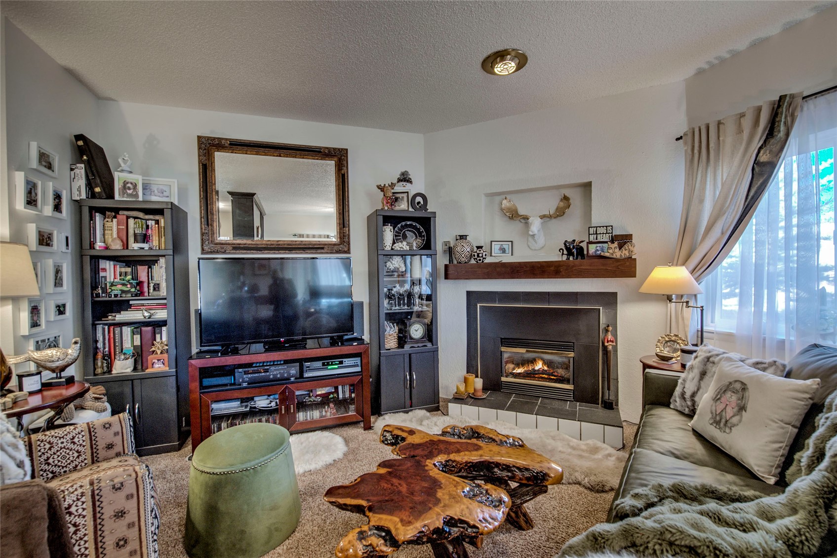 36 Cove BOULEVARD G1