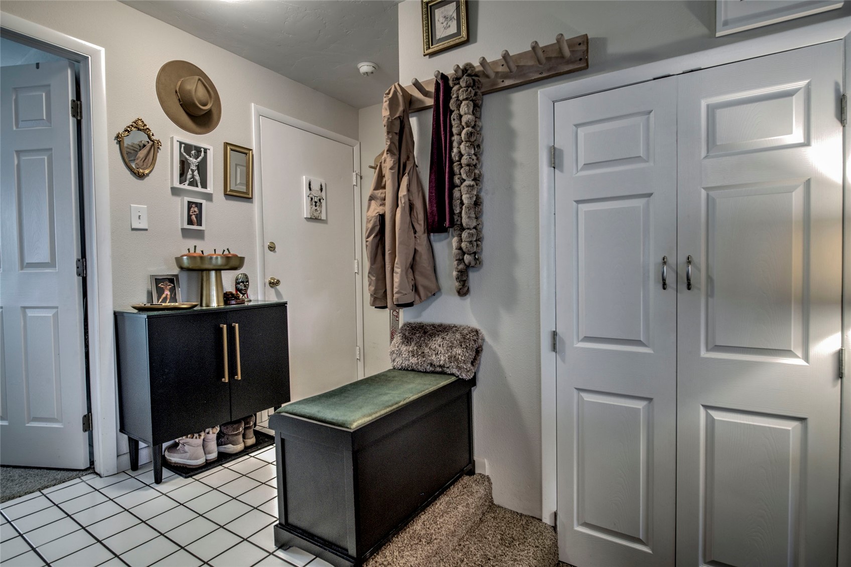 36 Cove BOULEVARD G1