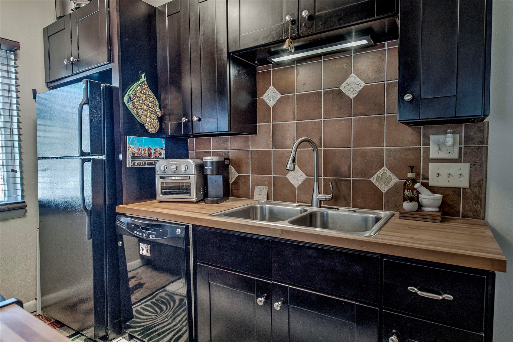 36 Cove BOULEVARD G1