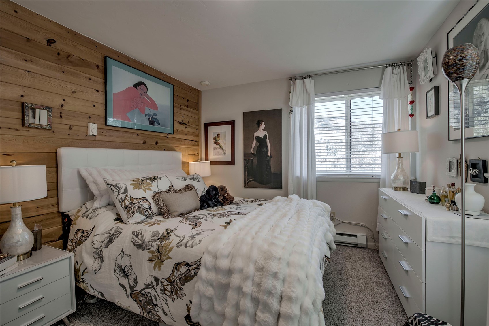 36 Cove BOULEVARD G1