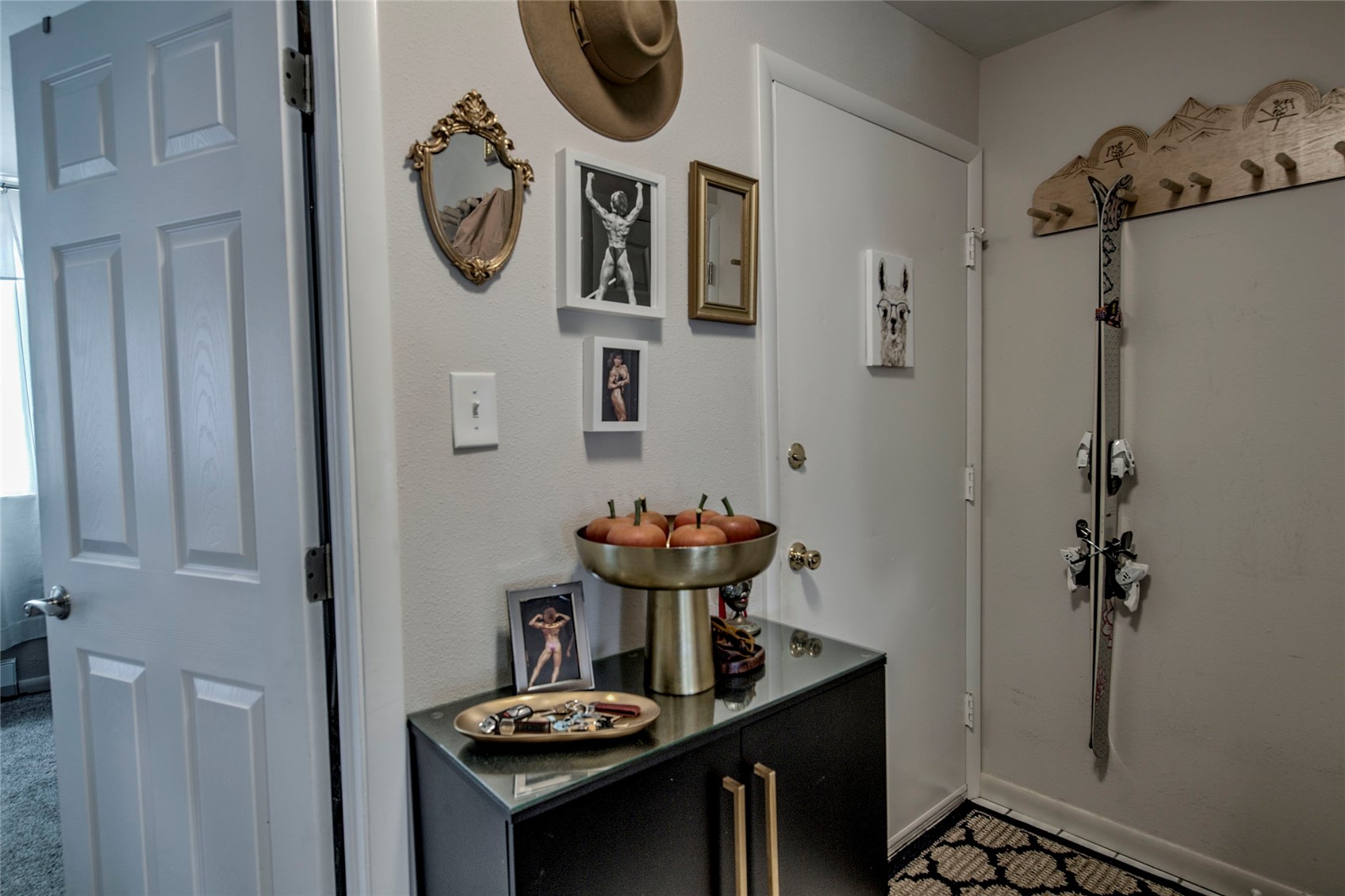 36 Cove BOULEVARD G1