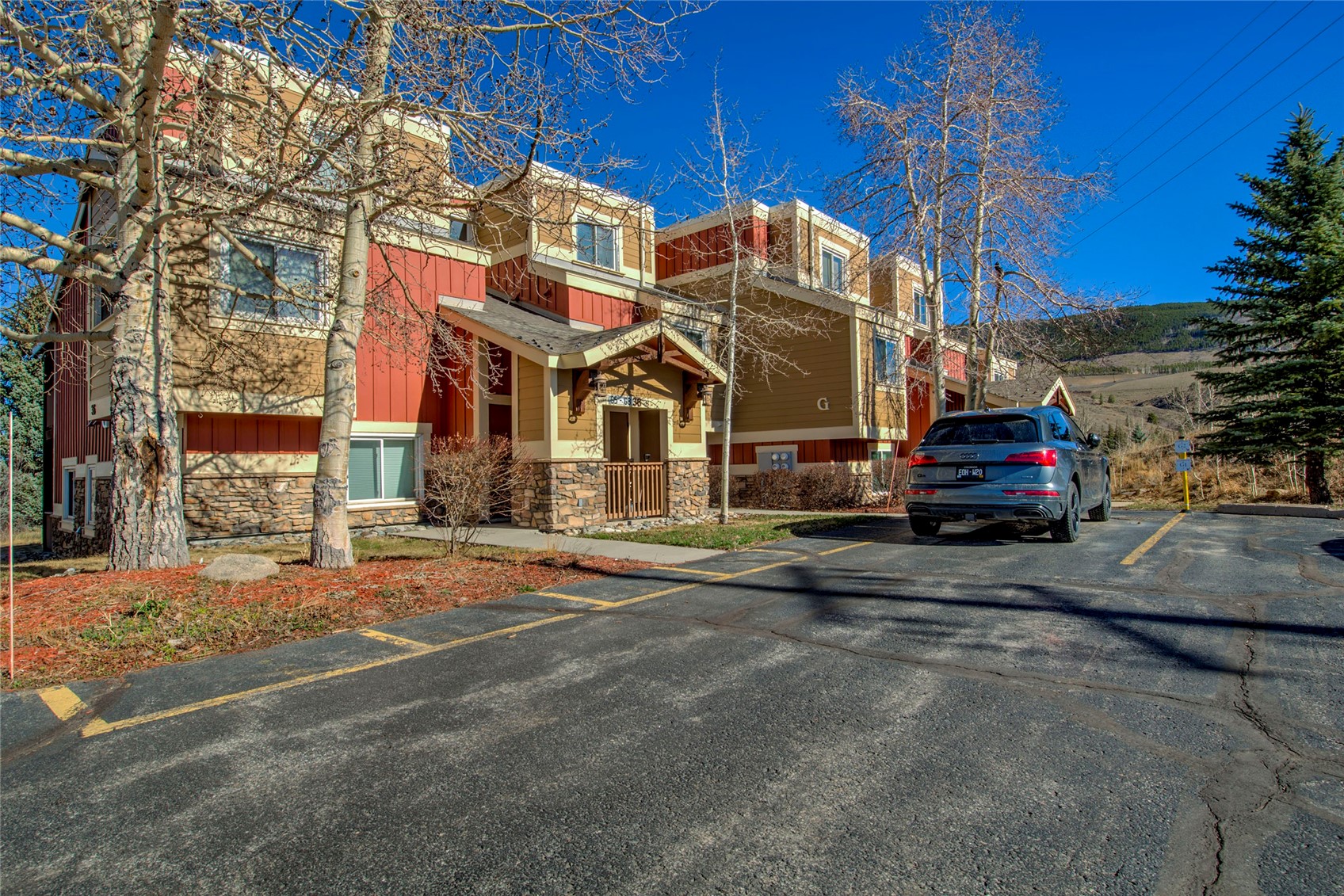 36 Cove BOULEVARD G1