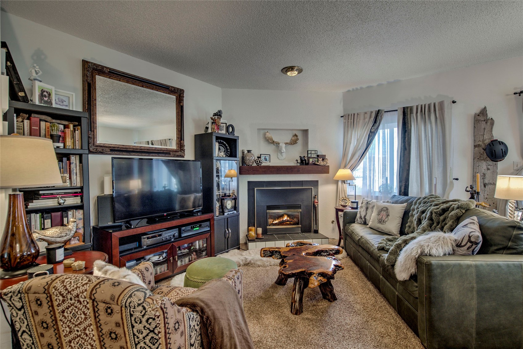 36 Cove BOULEVARD G1