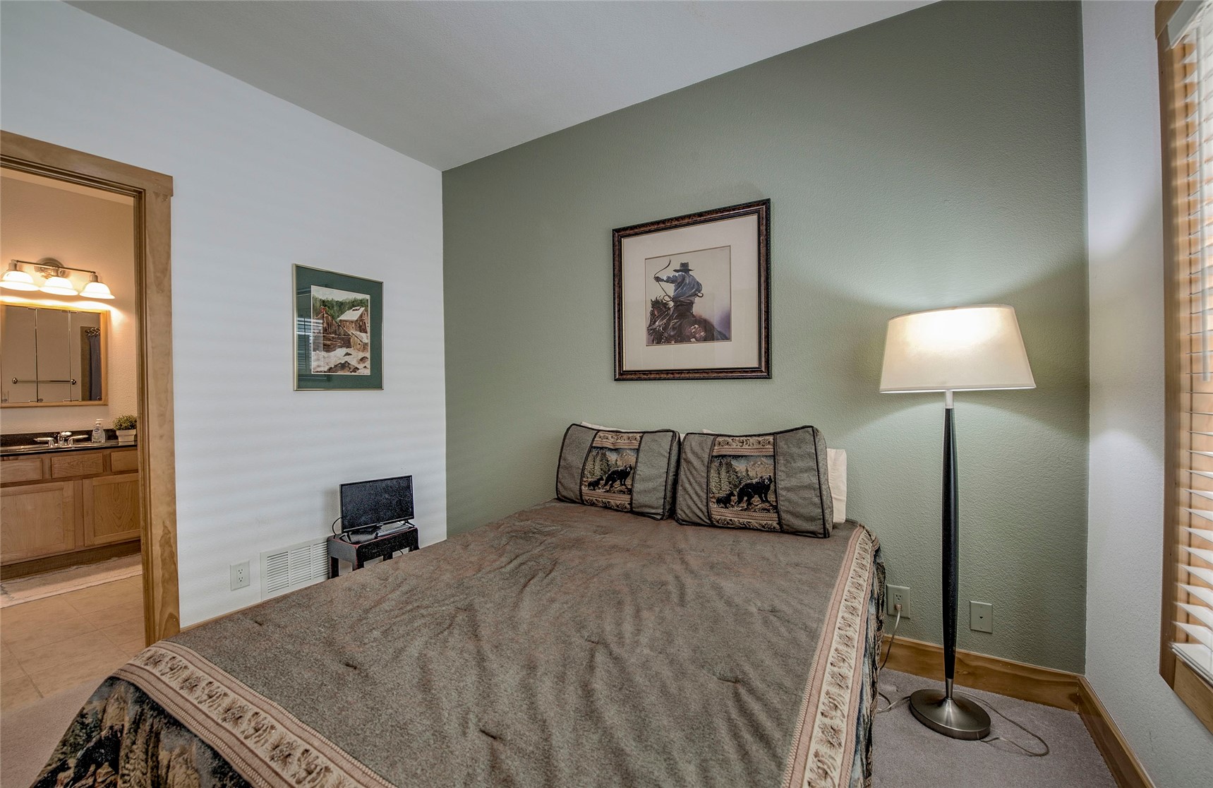 135 Main STREET 218