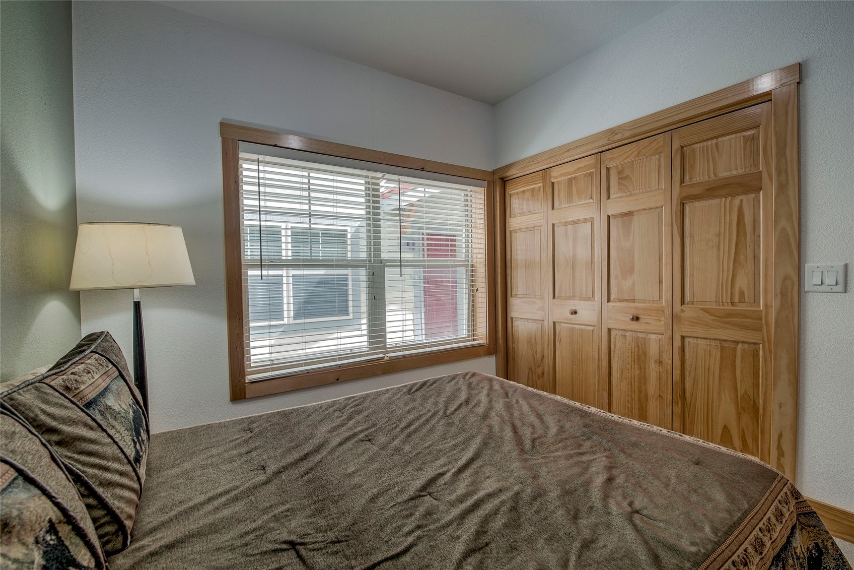 135 Main STREET 218