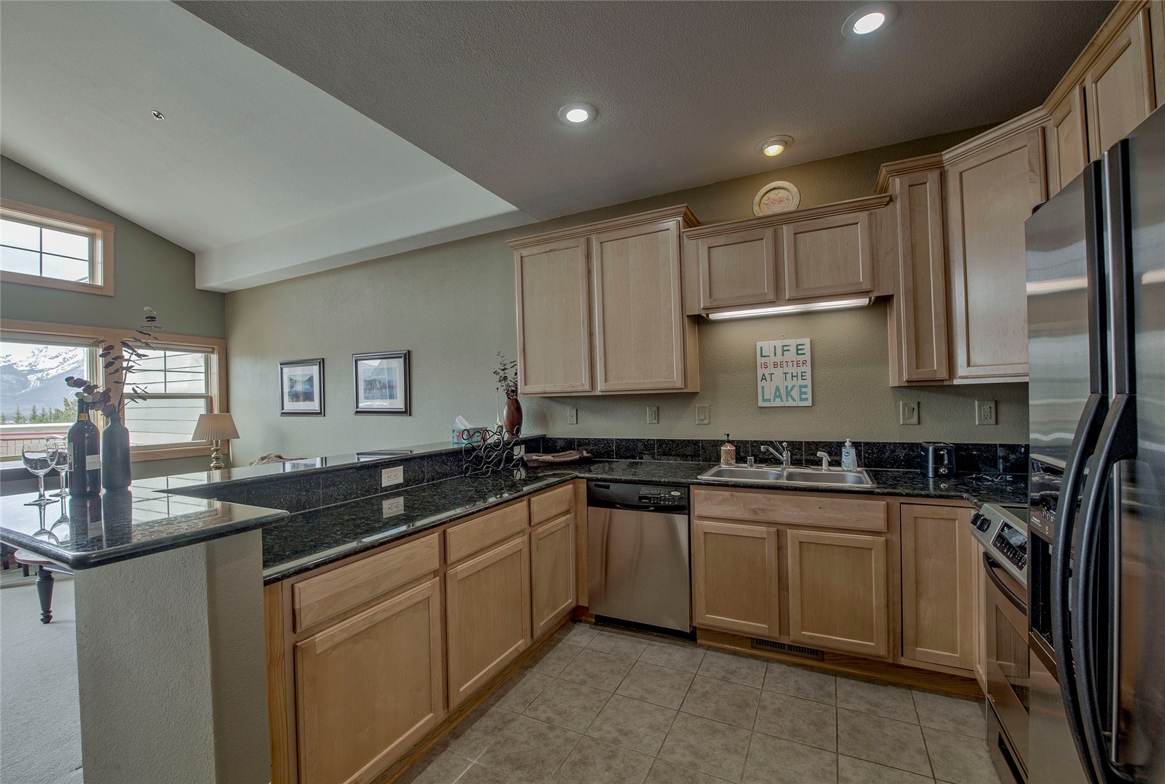 135 Main STREET 218