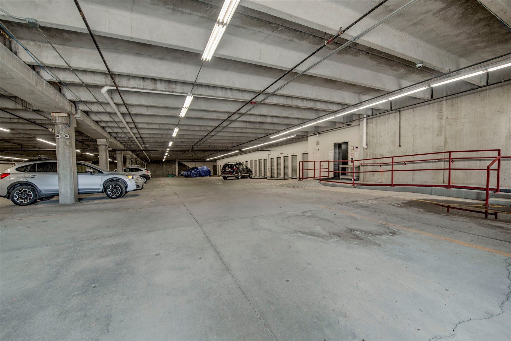 135 Main STREET 218