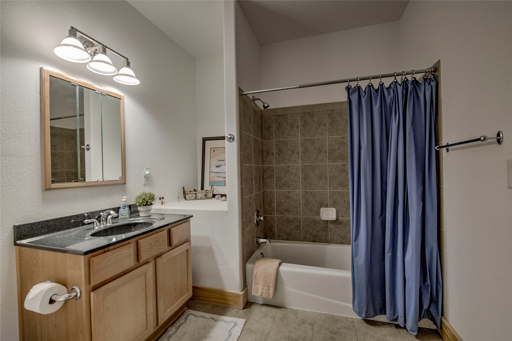 135 Main STREET 218