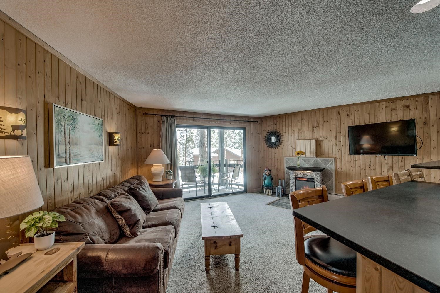 1075 Ski Hill ROAD 46
