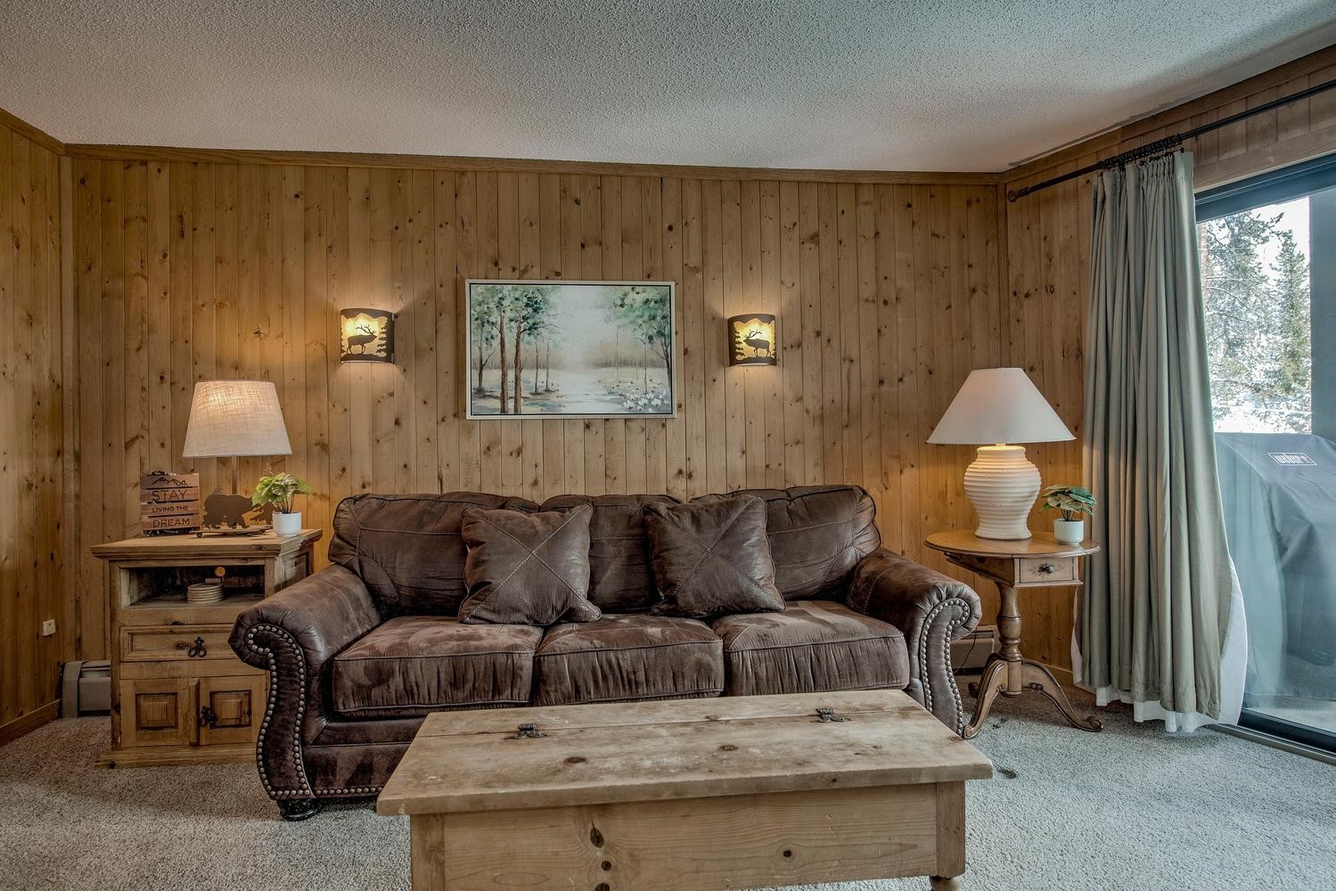 1075 Ski Hill ROAD 46