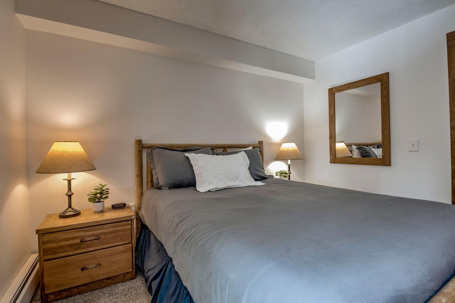 1075 Ski Hill ROAD 46