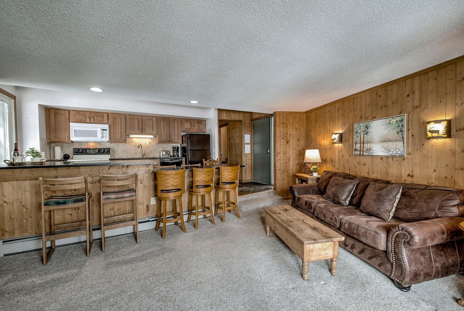 1075 Ski Hill ROAD 46
