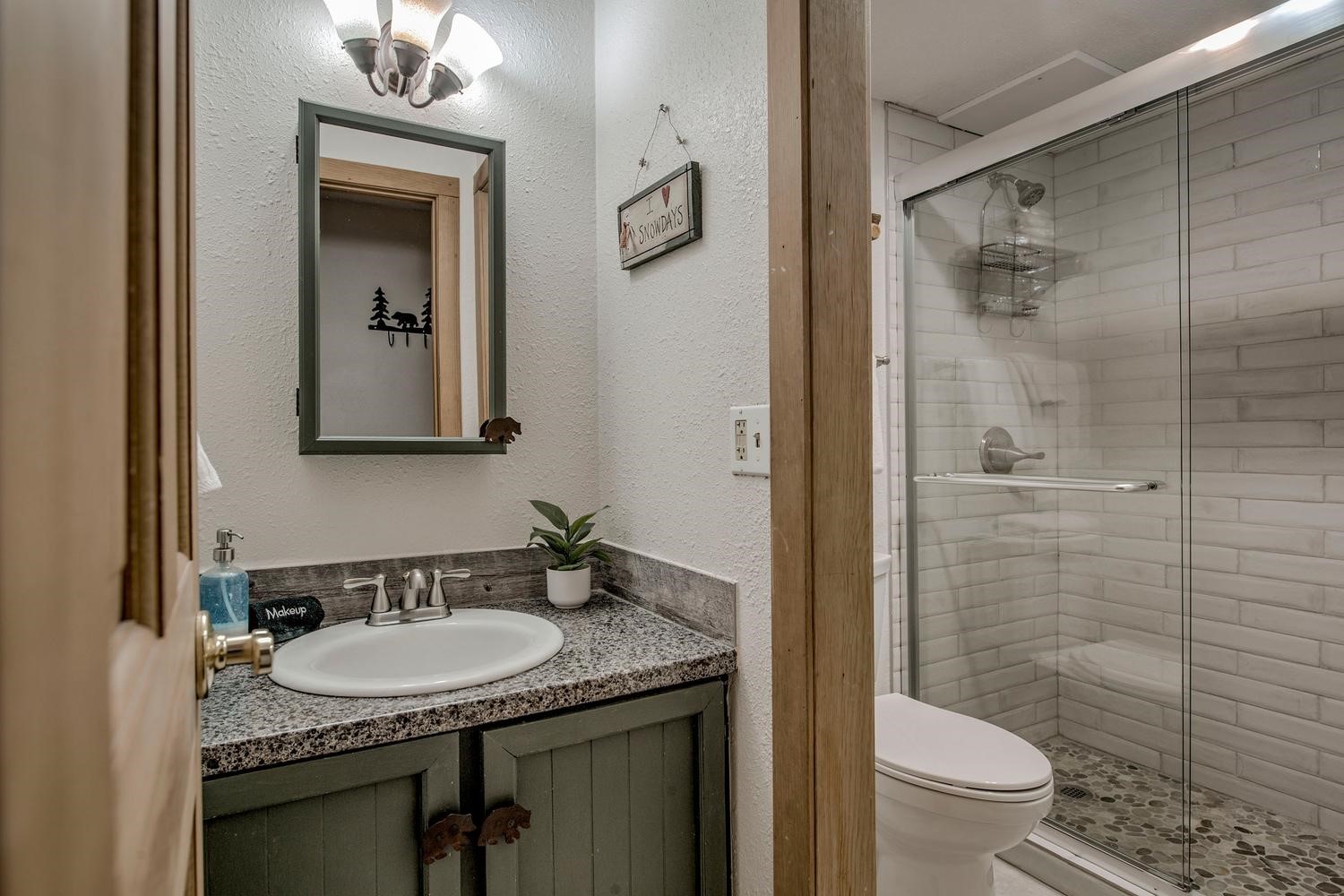 1075 Ski Hill ROAD 46