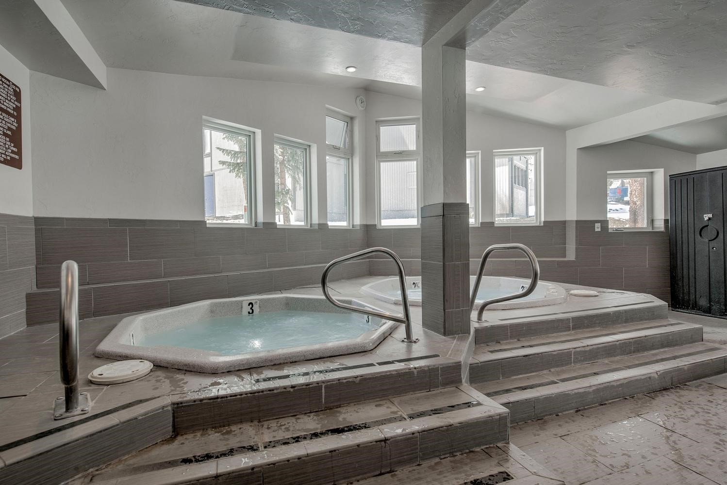1075 Ski Hill ROAD 46