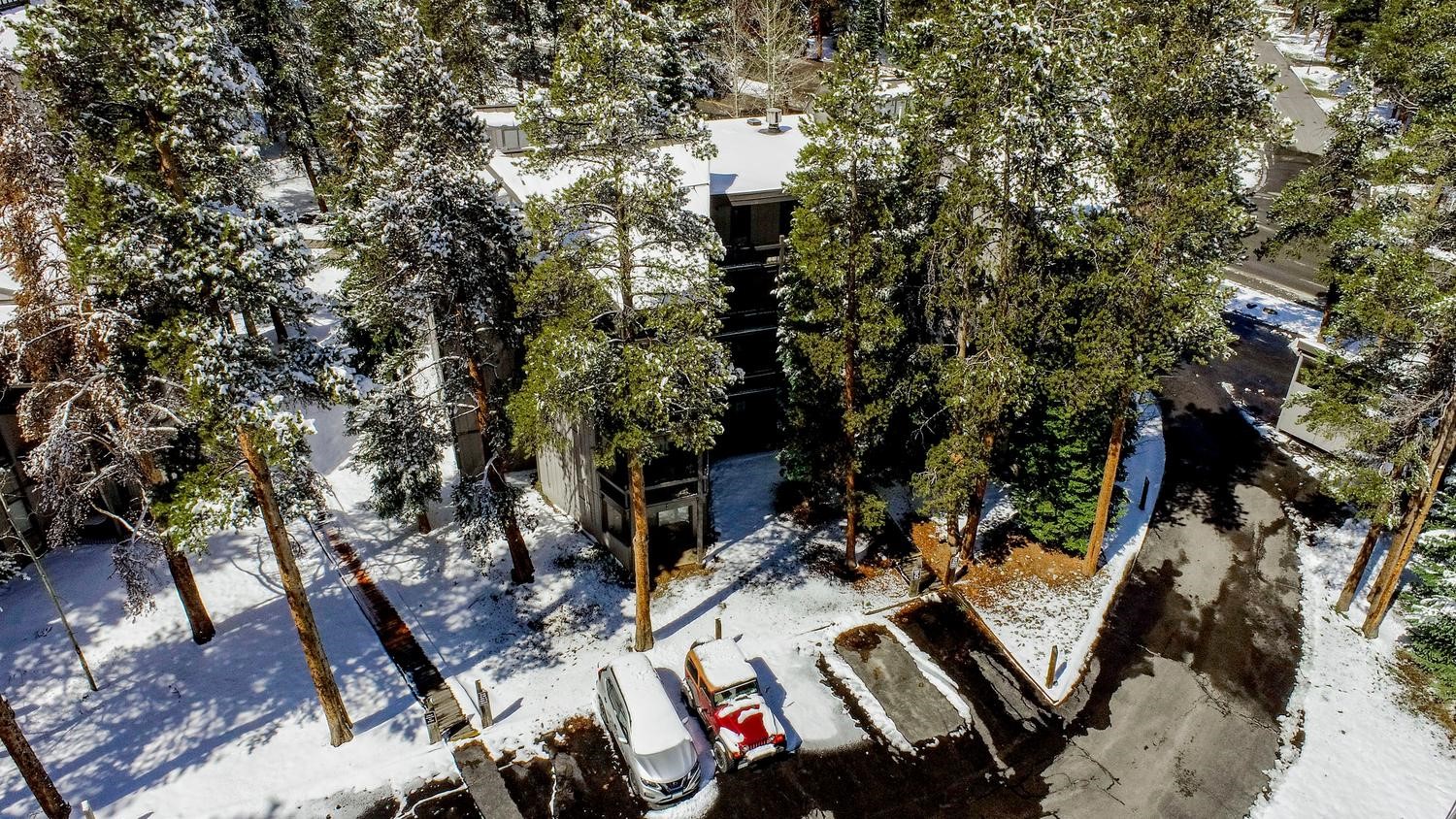 1075 Ski Hill ROAD 46